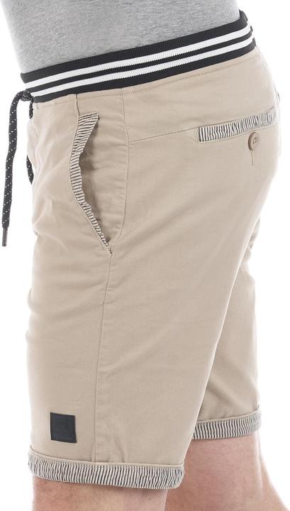 Image du produit Riverso RIVMichel (4XL)