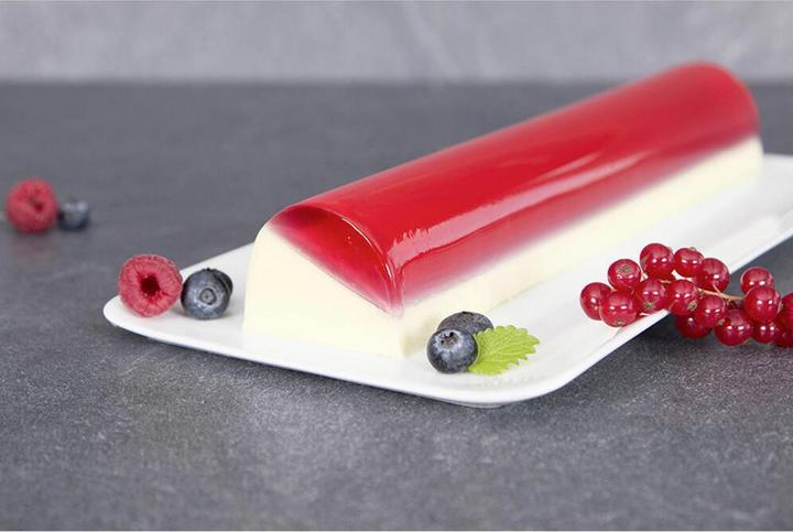 Actual product image Städter Pâté/terrine mould