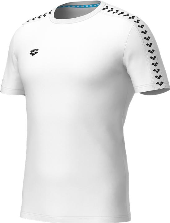 Produktbild Arena M T-Shirt Team (M)