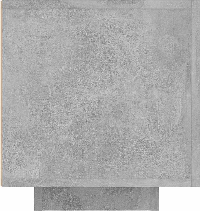 Produktbild VidaXL Cleo (160 x 35 x 40 cm)