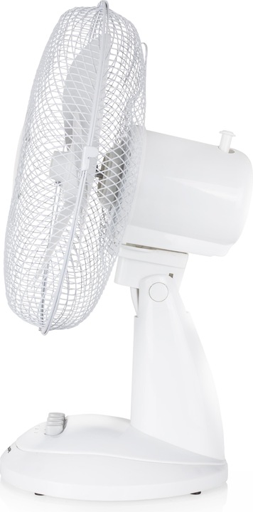 Image du produit Tristar Ve-5930 (48.83 dB)