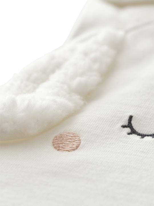 Image du produit Vertbaudet Babyschlafsack (Toute l'année)