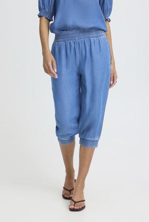 Immagine prodotto B.young BYKosmo Capri (36)