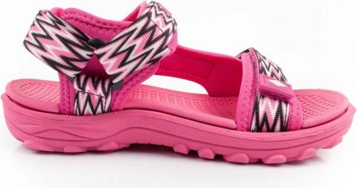 Image du produit Lee Cooper Schuhe (33)