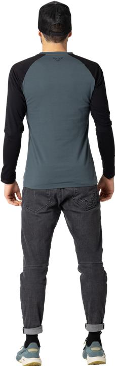 Produktbild Dynafit 24/7 Langarmshirt (M)