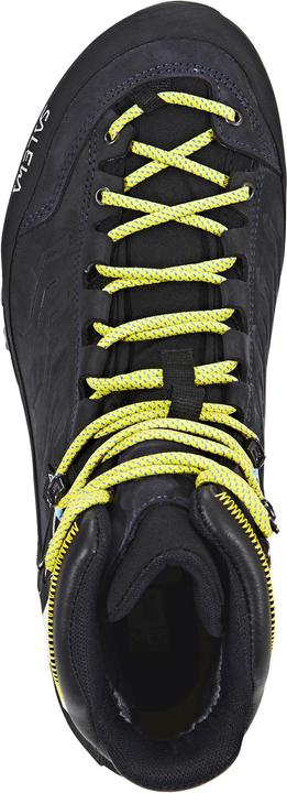 Produktbild Salewa Rapace GTX Hiking Shoes (45)