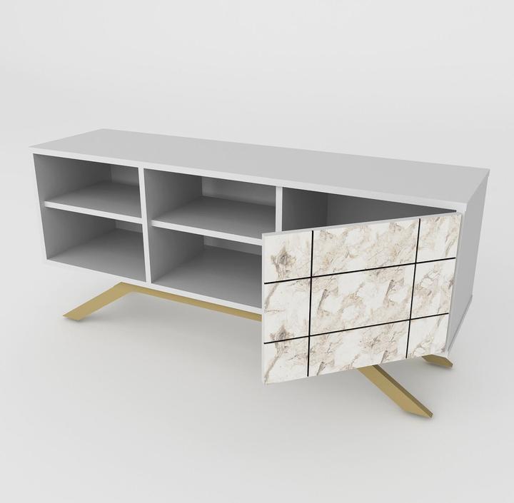 Kalune Design Marvin