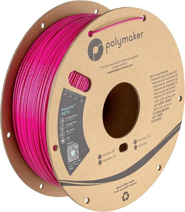 Magenta