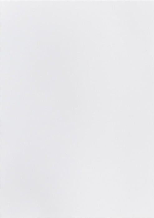 Folia Clay paper (130 g/m², 100 x)