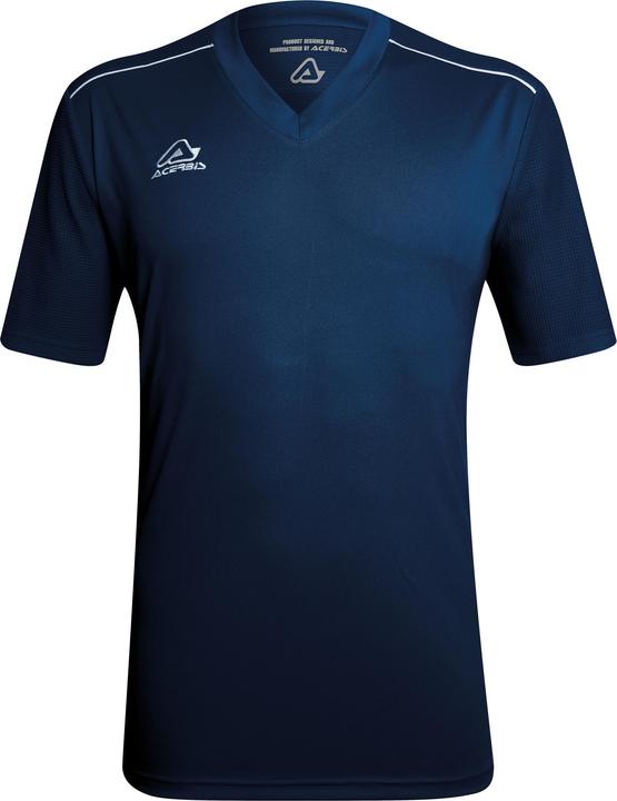 Produktbild Acerbis Magic (140)