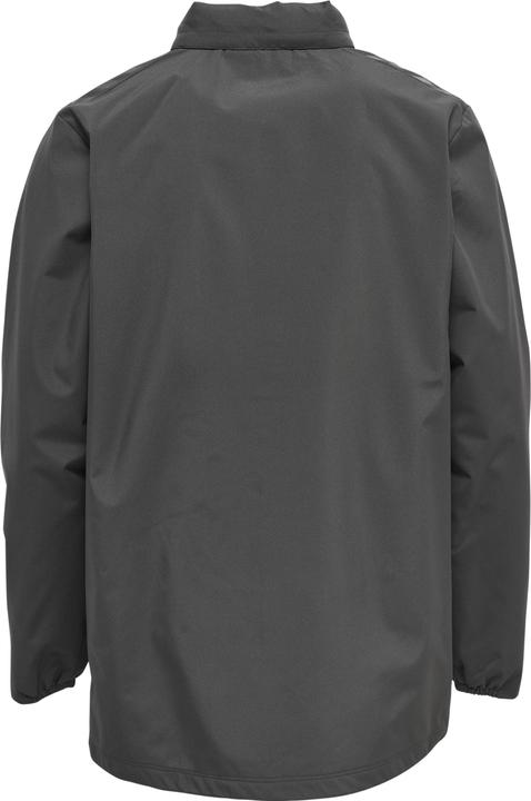 Actual product image hummel Pro Grid All Weather Jacket (S)