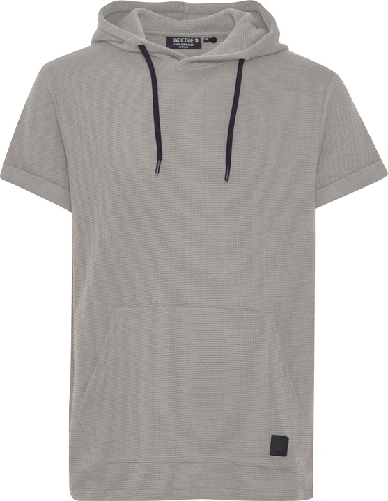 Produktbild Indicode IDNils - 41015MM (XL)