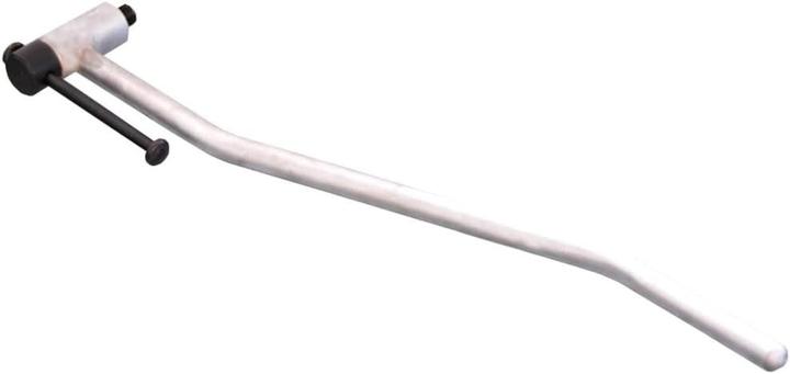 Campagnolo UT-VS030 - R1301001