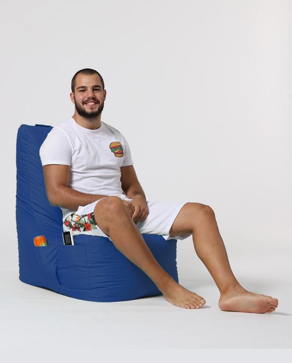 Produktbild Atelier del Sofa Casey