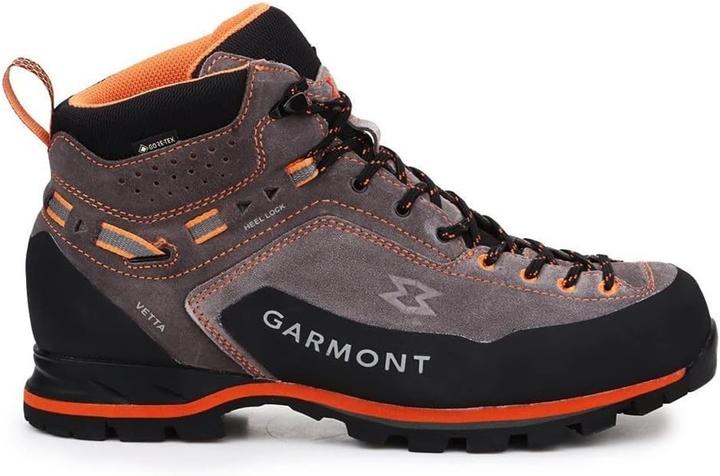 Productafbeelding Garmont Vetta GTX (41)