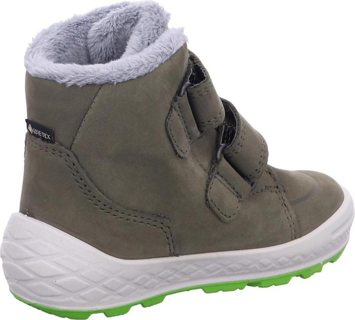 Produktbild Superfit Groovy 2.0 GTX (27)