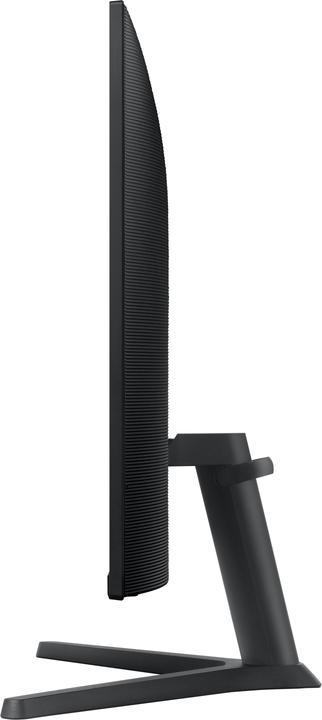 Productafbeelding Samsung ViewFinity S5 S34C500GAU (3440 x 1440 pixels, 34")