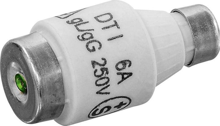 Produktbild Steffen DTI 6A (6 A)