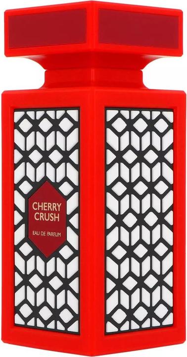 Immagine prodotto Flavia Cherry Crush Eau De Parfum 90ml (Eau de parfum, 90 ml)
