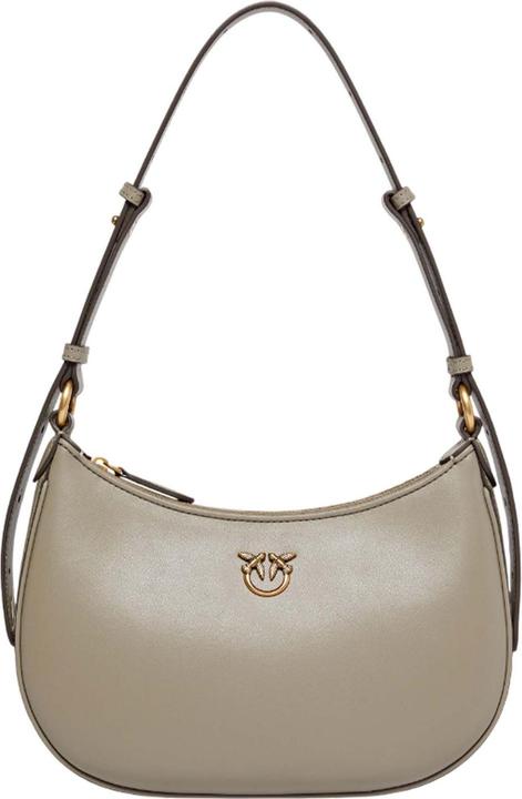 Pinko Shoulder bags