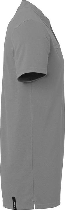 Actual product image Kempa POLO SHIRT STMNT (S)