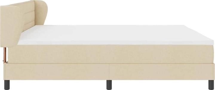 Produktbild vidaXL Bettmatratze (200 x 200 cm)