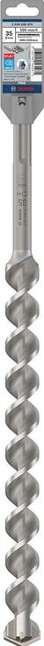 Produktbild Bosch Professional Zubehör Hammerbohrer SDS max-4 35 x 400 x 520 mm (35 mm)