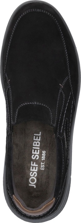 Immagine prodotto Josef Seibel 57409-TE21 (45)