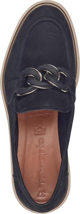 Produktbild Tamaris Slipper (41)