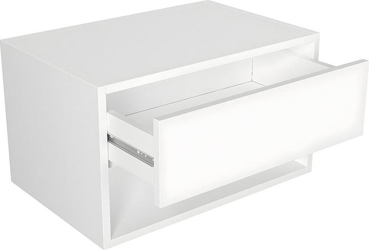 Image du produit Vente-unique Ritami (60 x 40 x 35 cm)