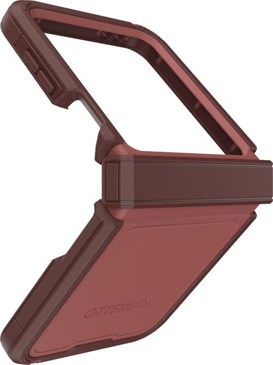 Produktbild OtterBox Defender XT (Samsung Galaxy Z Flip6, Samsung Galaxy Z Flip7 FE)