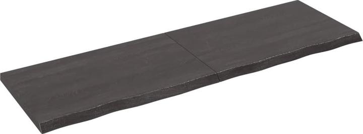 Actual product image vidaXL Waschtischplatte