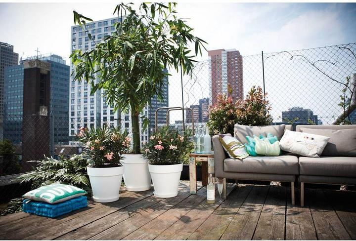 Produktbild Elho Loft Urban (58 cm)