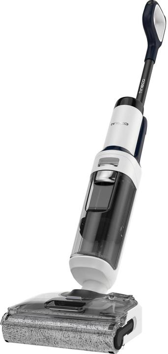 Tineco Floor One S5 Stretch Extreme (Saugen + Wischen)