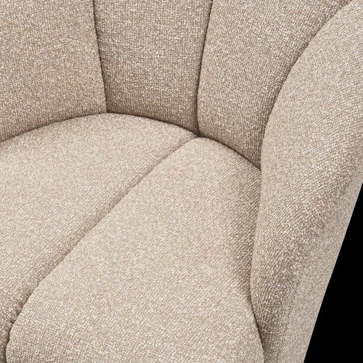 Actual product image Woood Mojo