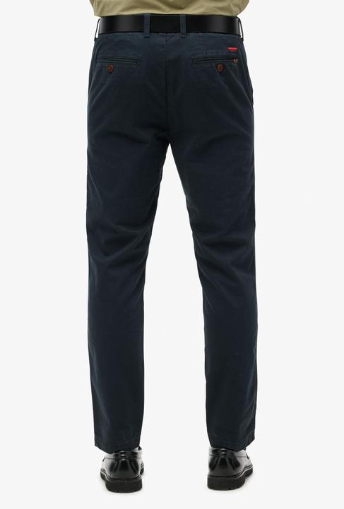 Immagine prodotto Superdry International (28, 32)
