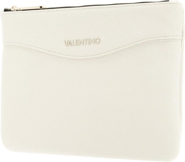 Produktbild Valentino Cinnamon Re Soft Cosmetic Case