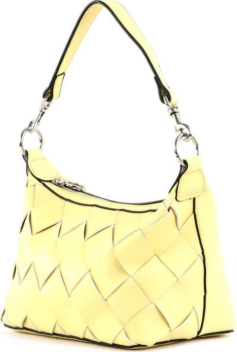 Immagine prodotto Seidenfelt SFM247 Borsa midi