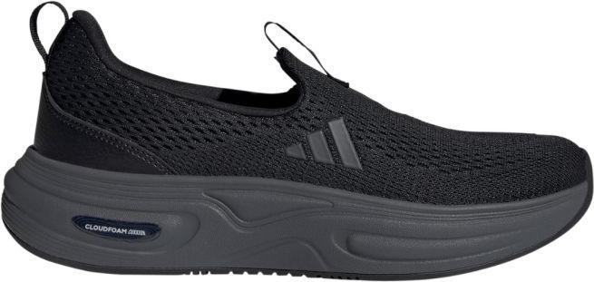 Image du produit Adidas Cloudfoam Cuxxion - Lounge - cblack/gresix/carbon (38)
