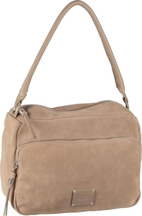 Immagine prodotto FredsBruder Borsa a tracolla Lucin Box