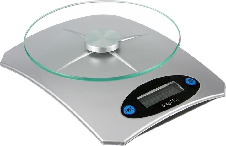 Fs-Star Küchenwaage