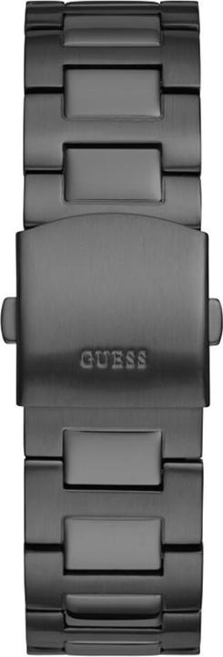 Image du produit Guess Men's Watch (Ã˜ 44 mm) (44 mm)
