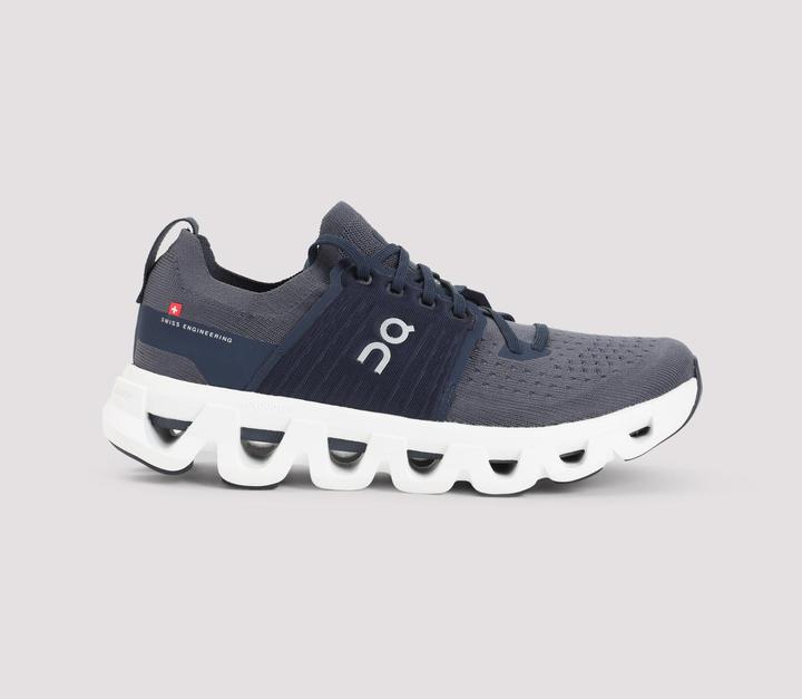 Produktbild On Running Cloudswift 4 (44)