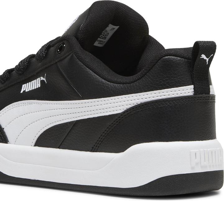 Image du produit Puma Parc Lifestyle (40)