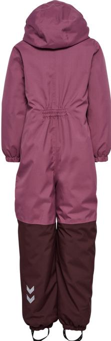 Produktbild hummel hmlGOAL TEX SNOWSUIT (110)
