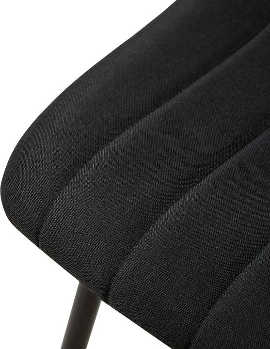 Image du produit CLP Dijon