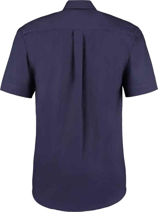 Immagine prodotto Kustom Kit Camicia Classico Maniche Corte Uomo