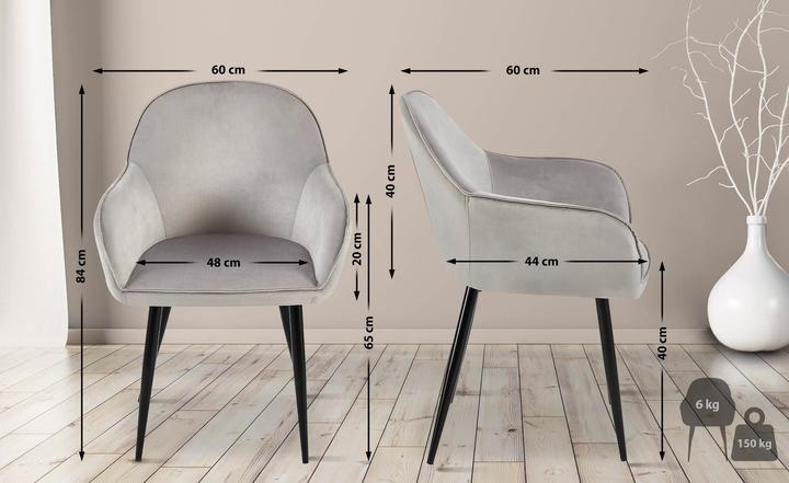 Actual product image CLP Boise