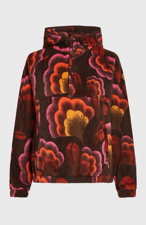 Immagine prodotto O'Neill O'Riginals Superfleece Hz Hood (L)