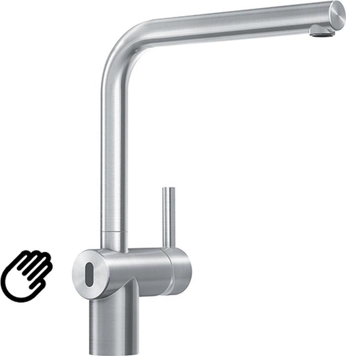 Produktbild Franke Atlas Neo Sensor